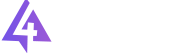 44安卓网